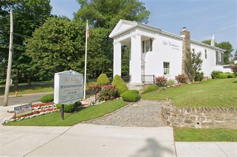 Givnish funeral home philadelphia - John F. Givnish Funeral Home located at 10975 Academy Rd, Philadelphia, PA 19154 - reviews, ratings, hours, phone number, directions, and more.